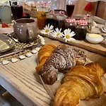 La Demeure Du Pressoir 4* Cuxac-dʼAude