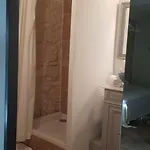 La Demeure Du Pressoir לינה וארוחת בוקר